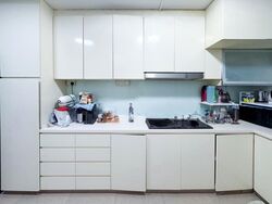 Blk 956 Hougang Street 91 (Hougang), HDB 5 Rooms #607482971